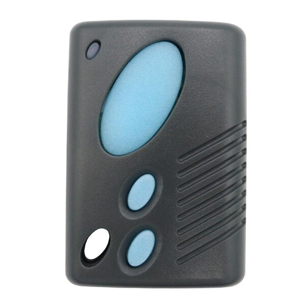 Gliderol TM-305C Genuine Remote