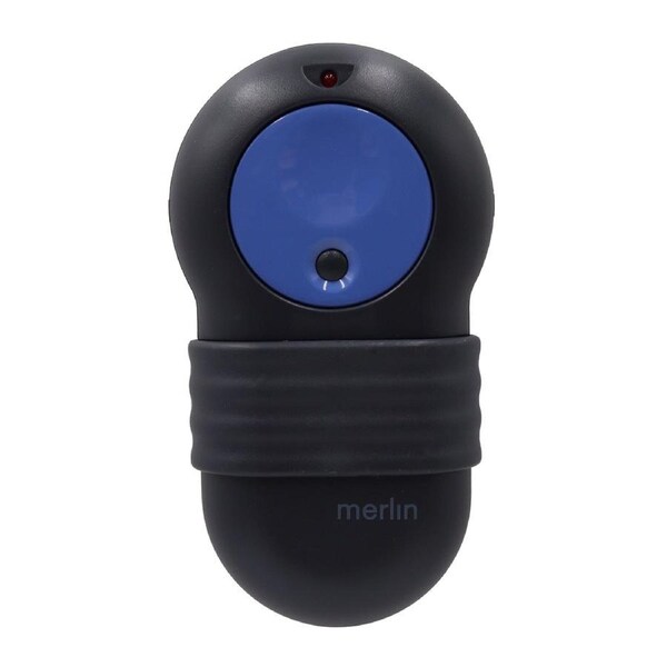 Merlin M802 Genuine Remote