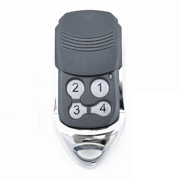 Compatible Remote to suit RNF01B