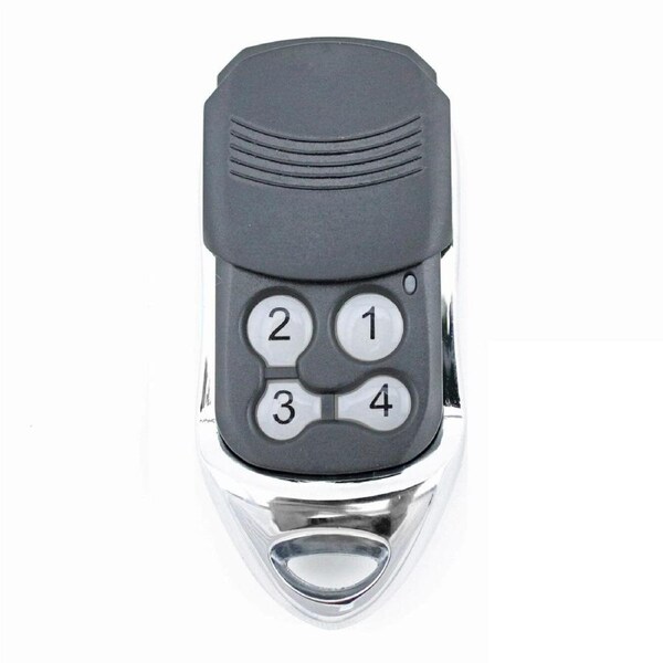 Compatible Remote to suit RSL02B