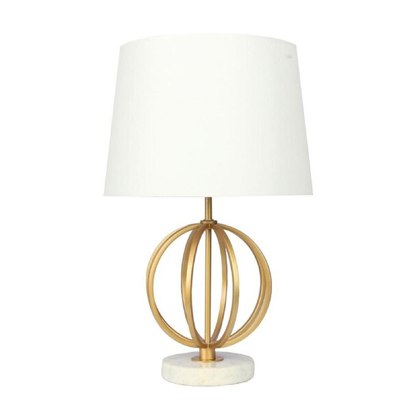 Loxton Table Lamp
