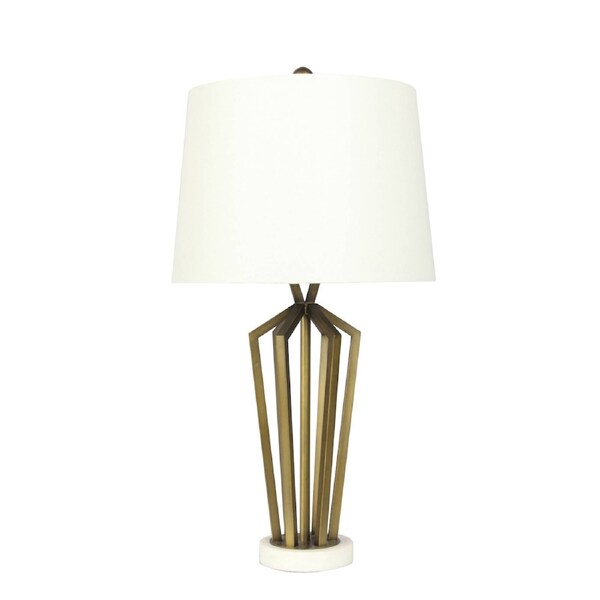 Romsey Table Lamp