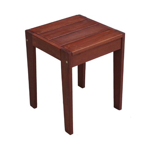 Lazio Single Stool