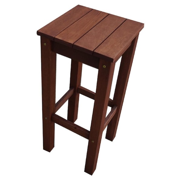 Patio Bar Stool