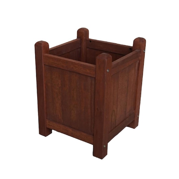 Planter Box Small