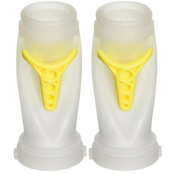 2 X Zodiac Baracuda X7 / T5 / T3 Diaphragm