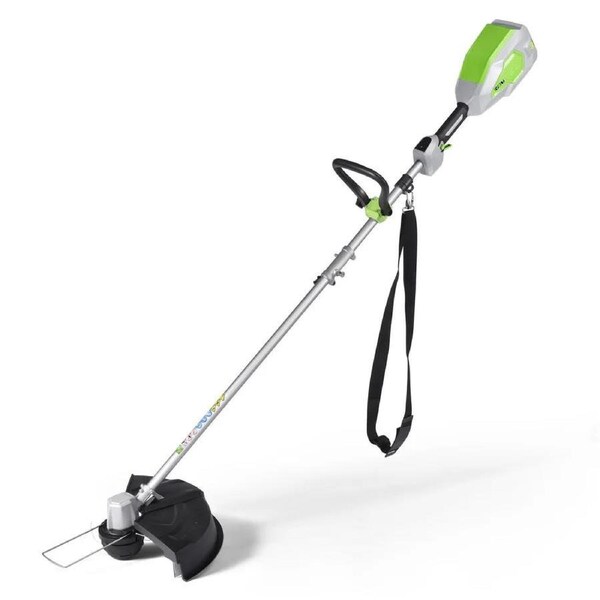 Neovolta 60V Cordless String Trimmer