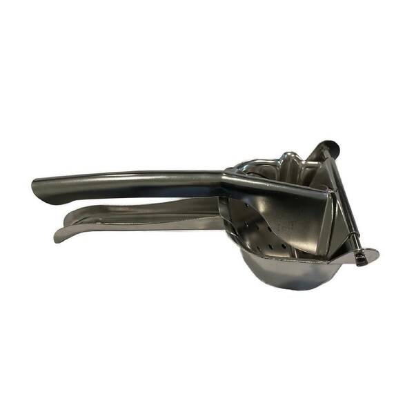 Manual Mini Citrus Juicer