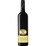 Petaluma Coonawarra Red Coonawarra 750ml