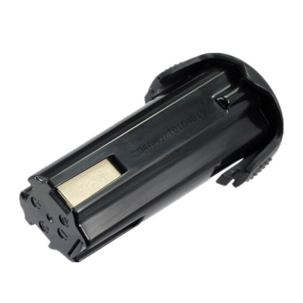 Hitachi Power Tools DB3DL EBM 315 NT 50GS NT 65GA NT 65GB NT 65GS Replacement Battery