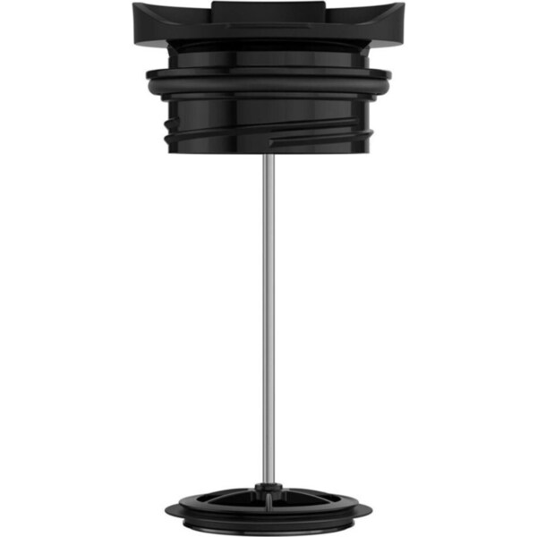 Otterbox Elevation French Coffee Press Lid/Cap for 600ml Stainless Steel Tumbler