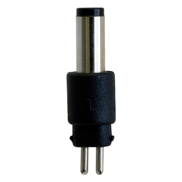 Doss 2.1mm Interchangeable DC Tip Plug/Adapter f/Switchmode Power Supply/Charger