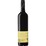 Petaluma Coonawarra Red Coonawarra 750ml