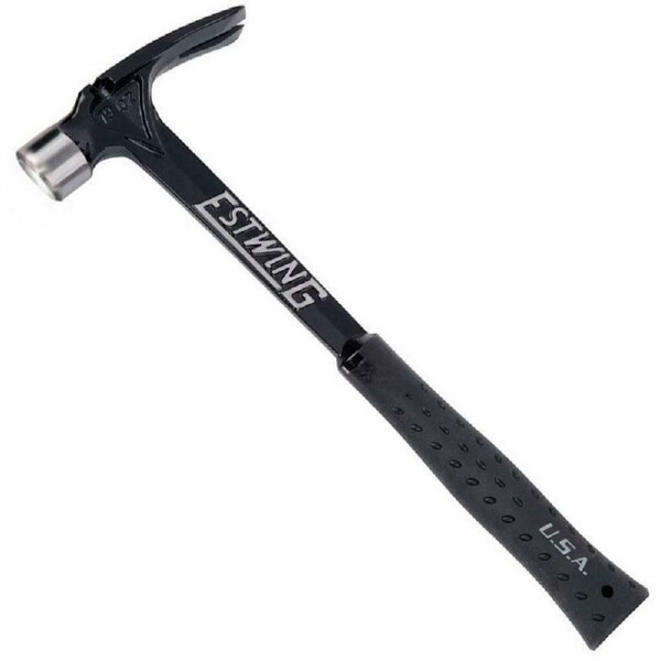 NEW ESTWING ULTRA SERIES SMOOTH FACE EB-19S EB19S 19oz