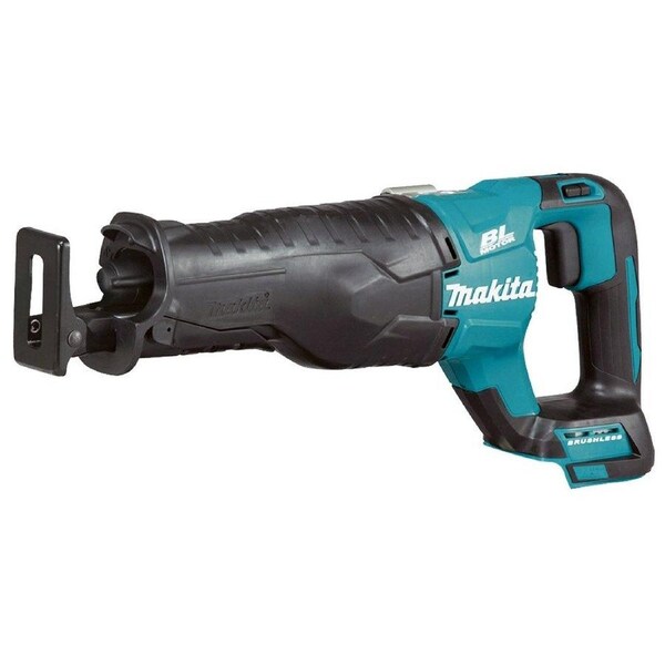 NEW MAKITA BRUSHLESS RECIPROCATING SAW XRJ05 18 VOLT LI-ION (DJR187)