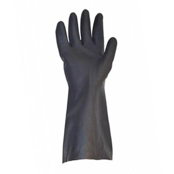 Commercial Grade High Temperature Food Handling Gloves-Neo Heat 250