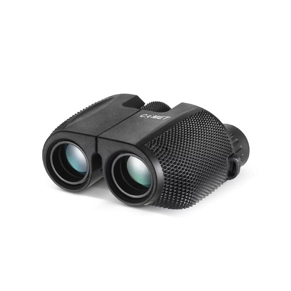 10x25 Professional Compact Binoculars 10X25P