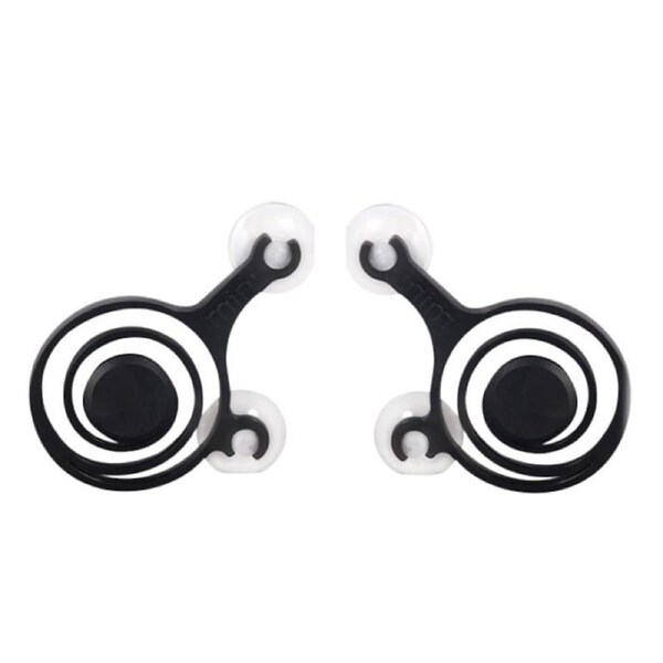 Dual Analogue Mobile Joystick Smart Phone Gaming