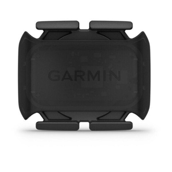 Garmin Bike Cadence Sensor 2