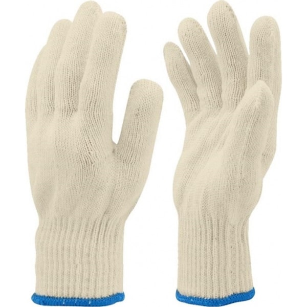 OVEN GLOVE Kitchen Mitt Heat Gloves Heat Insulated Hot Oven Surface Handler