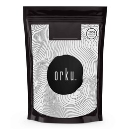 Orku 400g