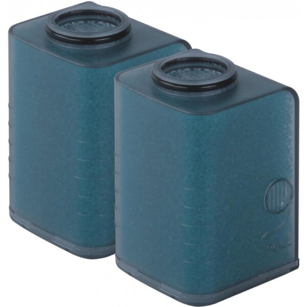 Cartridge for Aquatopia Aquarium Internal Filter 200 - 2 pack