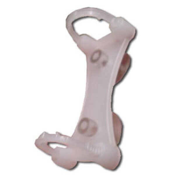 Aquarium Heater Holder