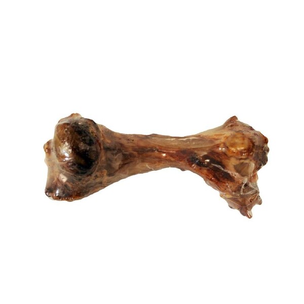 Large Natural Beef Bone Dog Treat