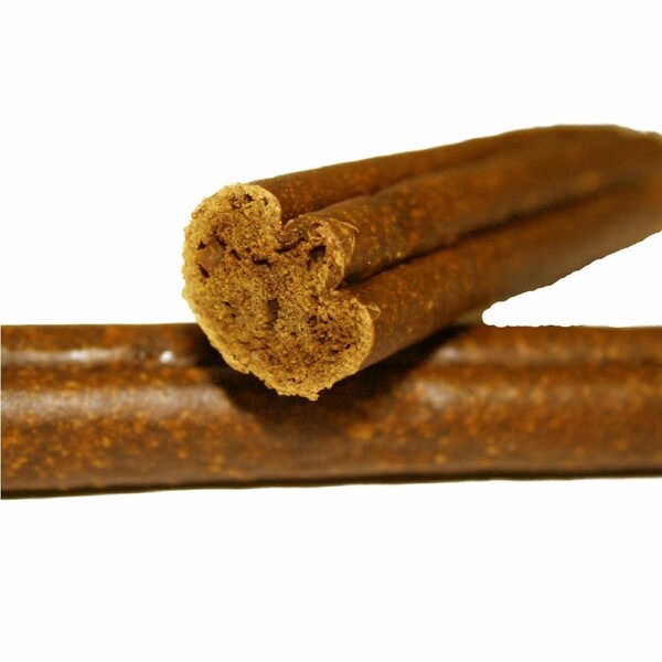 Single Soft Chicken Stick Australian Dog Treat (30cm)