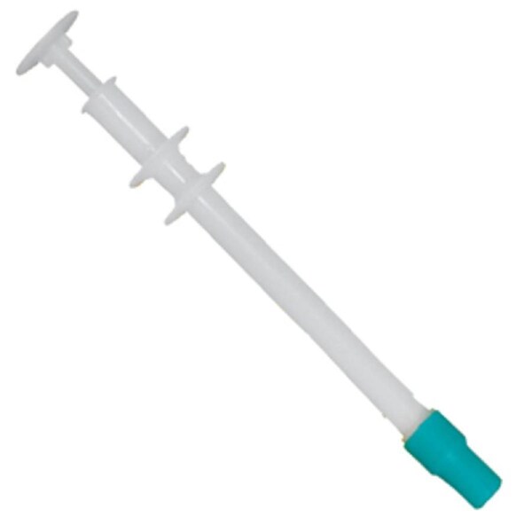 Pil-Pop-R Easy Pill Dispenser for Cats & Kittens Pill Popper