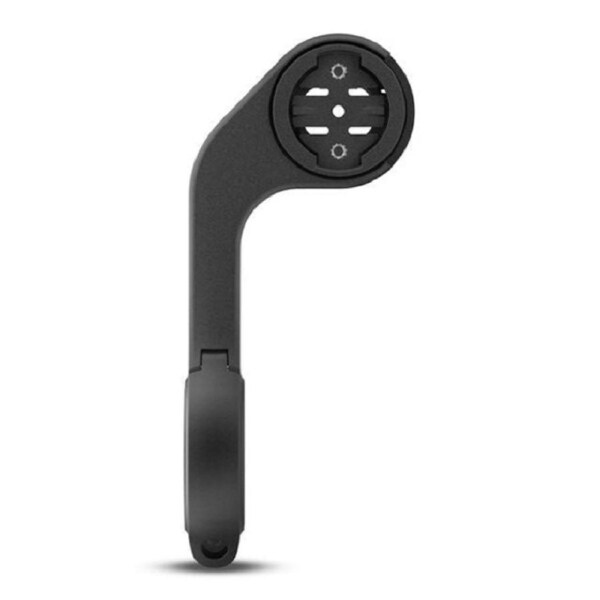Garmin Flush Out-front Bike Mount