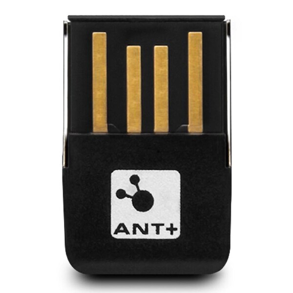 Garmin USB ANT Stick