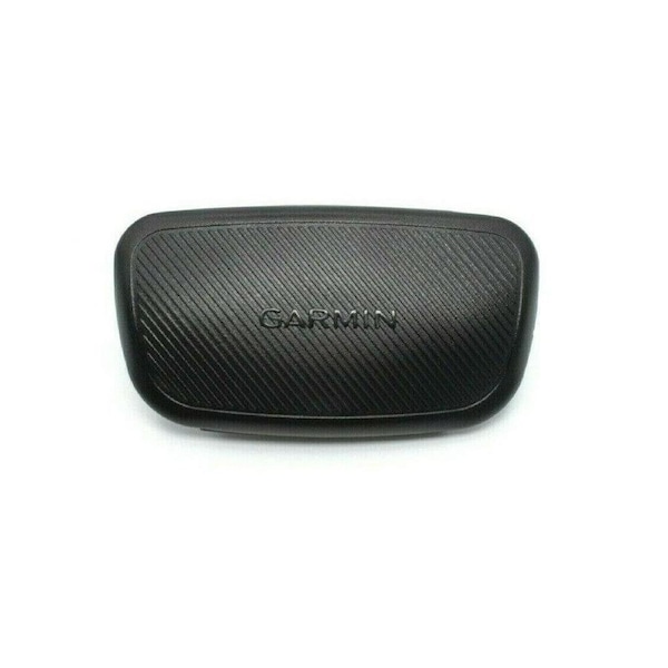 Garmin V4 Premium HRM Replacement Module