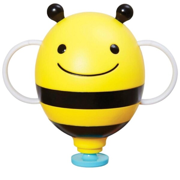 Skip Hop Zoo Fill Up Fountain Bee
