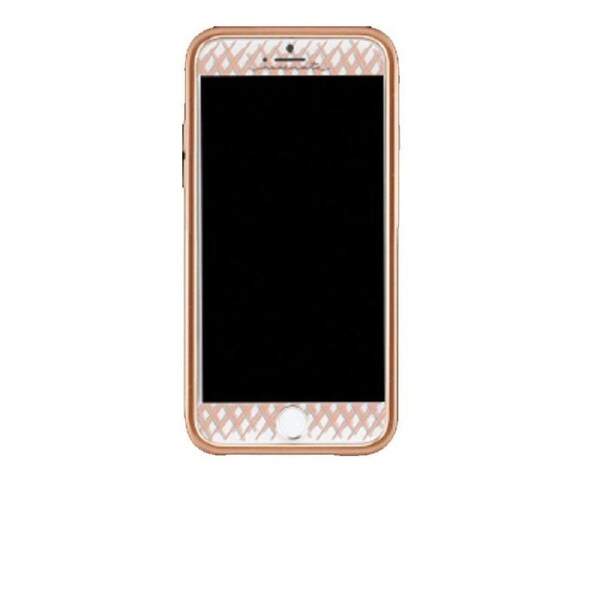 Generic Screen Protector for Mobile / Tablet