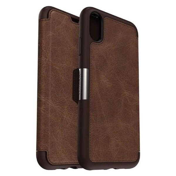 OtterBox Strada Case