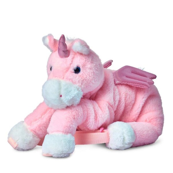 Johnco - Unicorn Backpack