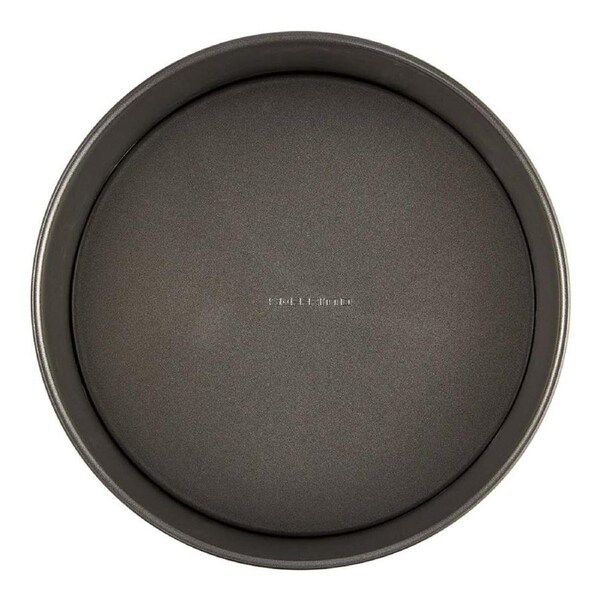 Soffritto Round Cake Pan 23cm