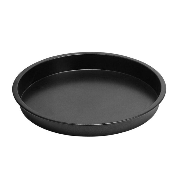 TODO Air Fryer Baking Pan Oven Tray Dish Bake Cake Bread Frying 24Cm Wide