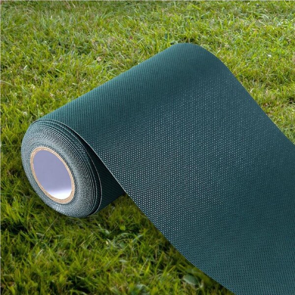 Marlow Artificial Grass Joining Tape Self Adhesive Synthetic Turf Lawn Glue Peel 10mx15cm 1 roll