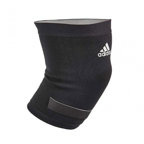 Adidas Performance Knee/Joint Brace/Support XL Unisex Wear Sports/Training BLK