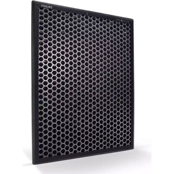 Philips FY1413/30 Nano Protect Active Carbon Replacement Filter for Air Purifier