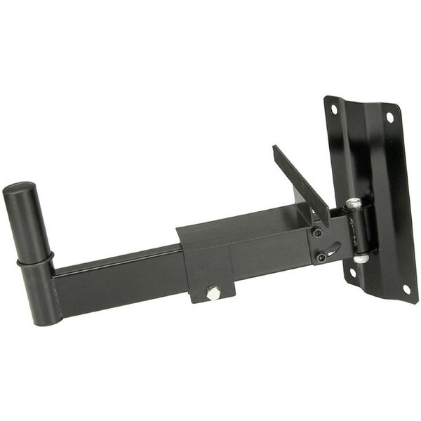DL PA Speaker Wall Bracket
