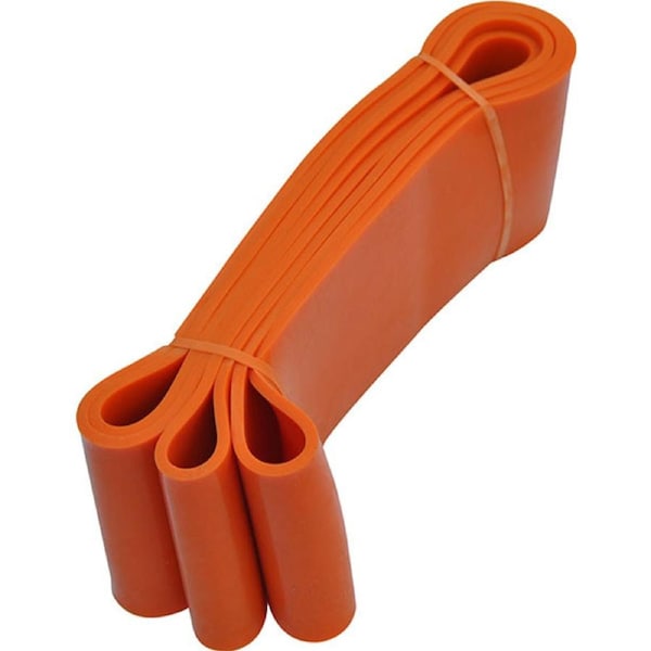 TODO 22mm Heavy Duty Resistance Band Loop Exercise Pilates Yoga Physio Stretch