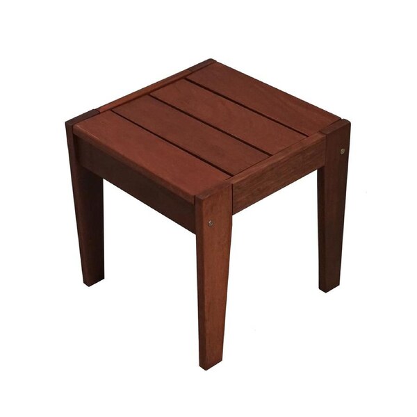 Lazio Side Table