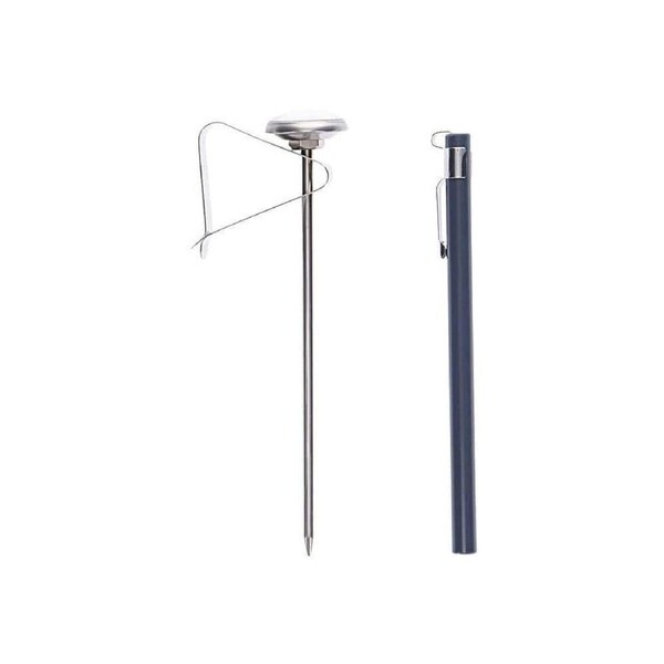 Soffritto PBake Milk Frothing Thermometer II