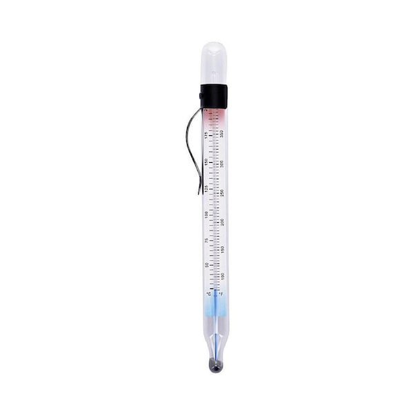 Soffritto Professional Bake Candy Thermometer II