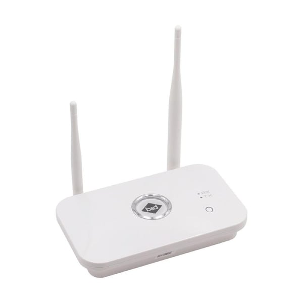 B&D Smart Phone Control Kit - SMART HUB ONLY