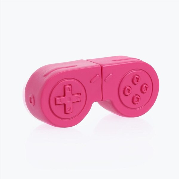 Mustard - Power Up Highlighter