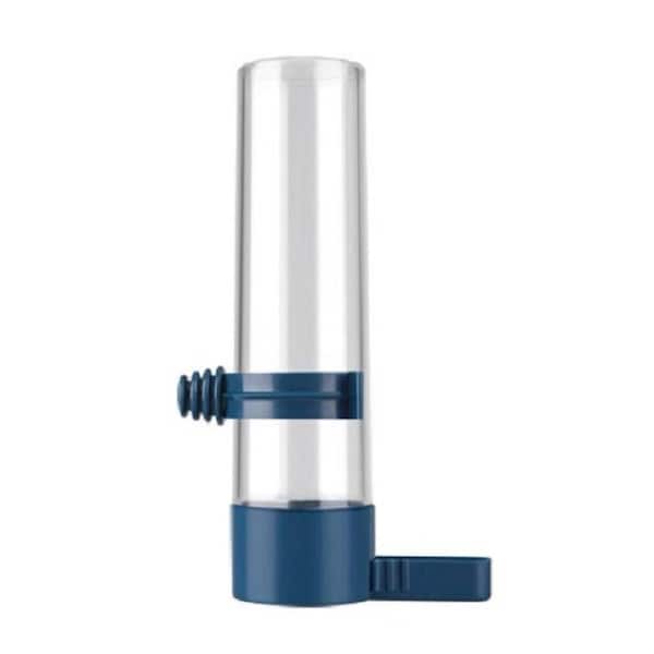 Bird Drinker Fountain 120ml